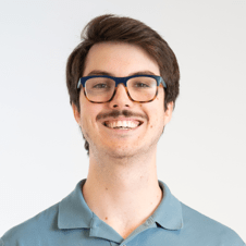 Picture of Price Nimmich