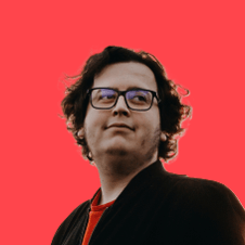 Picture of Tomo Kaučić