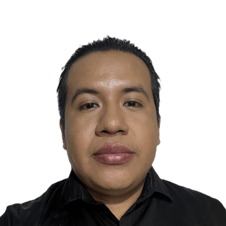 Foto de Juan Humberto G.