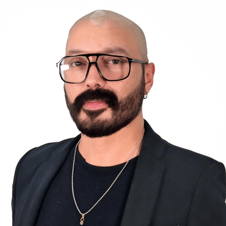 Foto de Fidel G.