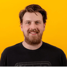 Picture of Ryan Kohout