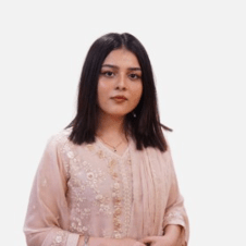 Picture of Rubbia Jahangir