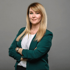 Picture of Sabina Tydrych