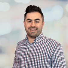 Picture of Rob DiLaura