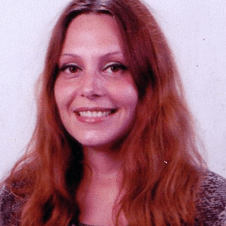 Picture of Ilaria Mastroianni