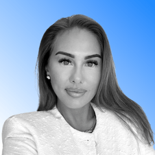 Picture of Liliya