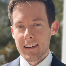 Picture of Matthew Donohue