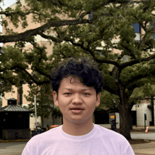Picture of Dinesh Chhantyal