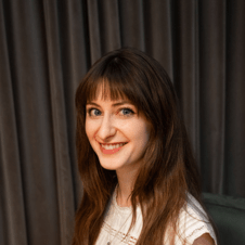 Picture of Emily Wert