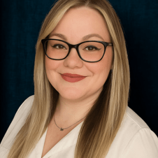 Picture of Melissa Socarras