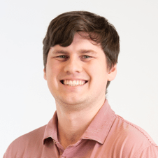 Picture of Cole Henderson