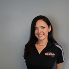 Picture of Taryn Shillady