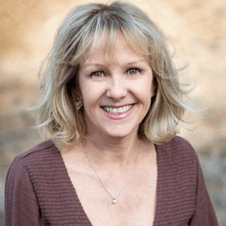 Picture of Sonya Hutchinson