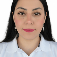 Foto de Viviana Chipui