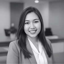 Picture of Iris Biaño
