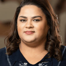 Picture of Maria Ramirez