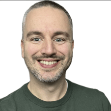 Picture of Svojmir Sazavsky