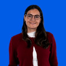 Foto de Barbara Sodor