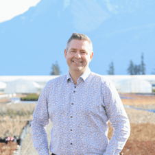 Picture of Jack Rozendaal