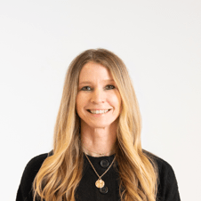 Picture of Jenn Simpson