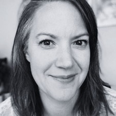 Picture of Heidi Amrine