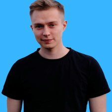 Picture of Konstantin