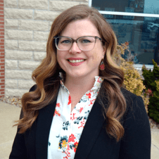 Picture of Katelyn Auclair