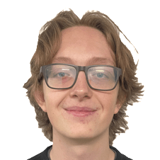 Picture of Filip Kuzma