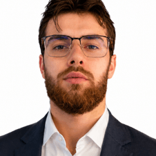 Picture of Betim Raka
