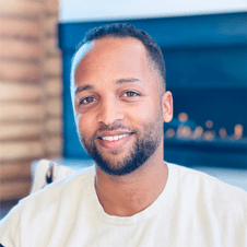 Picture of Nickolas Crawford