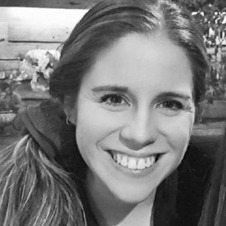 Foto de Monserrat Kunz