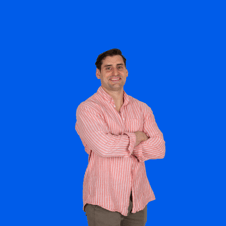 Foto de Federico Altieri