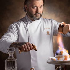 Picture of Josh Smith