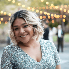 Picture of Leilani Scharff