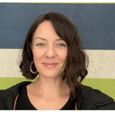 Picture of Lynn Walder