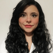 Foto de NORA KAREN GOMEZ ORTEGA