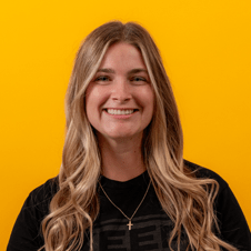 Picture of Becky Renkoski