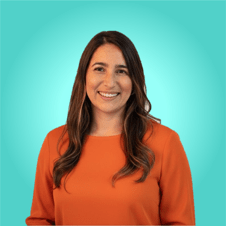 Foto de Vanessa Florez