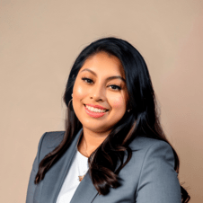 Picture of Michelle Rivera