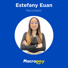 Foto de Estefany Euan