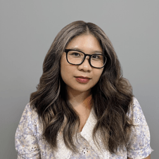 Picture of Samantha Junsay