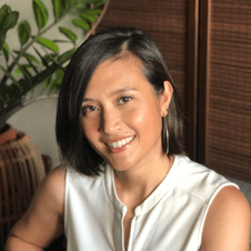 Picture of Erin Canoy-Yarisantos