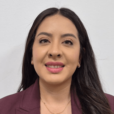 Foto de Montserrat Cabañas