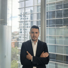 Foto de EDUARDO R. LEON