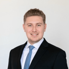 Picture of Zack Greif