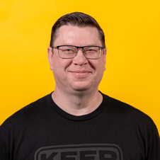 Picture of Scott Simpson