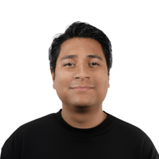 Foto de Raymundo R.