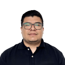 Foto de Santiago O.