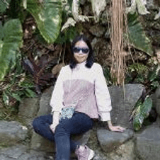 Picture of Marecris Soriano