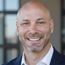 Picture of Chris Lara